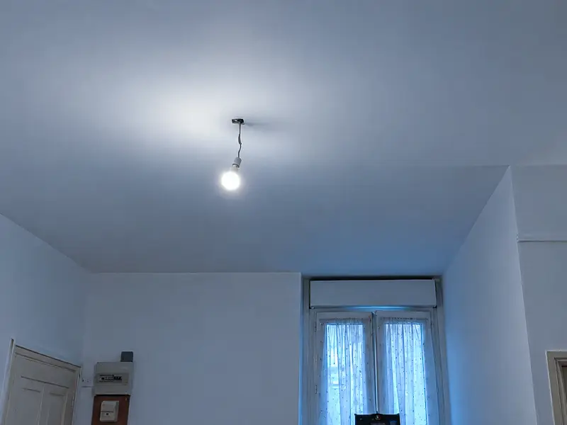 rénovation dégat des eaux